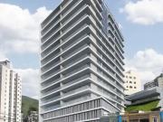 Cobertura para Venda em Juiz de Fora/MG São Mateus 4 Quartos