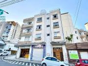 Cobertura para Venda em Juiz de Fora/MG São Mateus 5 Quartos