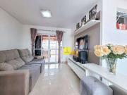 Cobertura para Venda em Juiz de Fora/MG São Pedro 1 Quartos