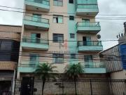 Cobertura para Venda em Juiz de Fora/MG São Pedro 1 Quartos