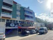 Cobertura para Venda em Juiz de Fora/MG São Pedro 2 Quartos