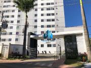 Cobertura para Venda em Juiz de Fora/MG São Pedro 2 Quartos