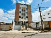 Cobertura para Venda em Juiz de Fora/MG São Pedro 2 Quartos