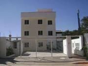 Cobertura para Venda em Juiz de Fora/MG São Pedro 2 Quartos