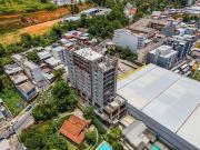 Cobertura para Venda em Juiz de Fora/MG São Pedro 3 Quartos