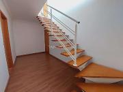 Cobertura para Venda em Juiz de Fora/MG São Pedro 3 Quartos