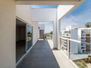 Cobertura para Venda em Juiz de Fora/MG São Pedro 3 Quartos