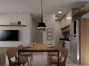 Cobertura para Venda em Juiz de Fora/MG São Pedro 3 Quartos