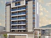 Cobertura para Venda em Juiz de Fora/MG São Pedro 3 Quartos