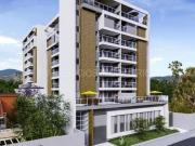 Cobertura para Venda em Juiz de Fora/MG São Pedro 3 Quartos