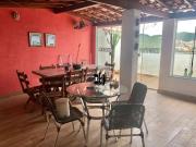 Cobertura para Venda em Juiz de Fora/MG Santa Catarina 3...