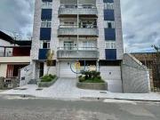 Cobertura para Venda em Juiz de Fora/MG Santa Catarina 3...