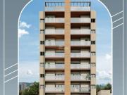 Cobertura para Venda em Juiz de Fora/MG Santa Catarina 3...