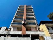 Cobertura para Venda em Juiz de Fora/MG Santa Catarina 3...