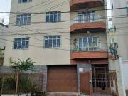 Cobertura para Venda em Juiz de Fora/MG Santa Cecília 3...