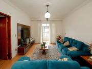 Cobertura para Venda em Juiz de Fora/MG Santa Cecília 3...