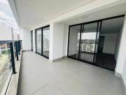 Cobertura para Venda em Juiz de Fora/MG Santa Helena 2...