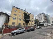 Cobertura para Venda em Juiz de Fora/MG Santa Helena 3...