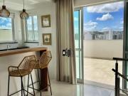 Cobertura para Venda em Juiz de Fora/MG Santa Helena 3...