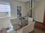 Cobertura para Venda em Juiz de Fora/MG Santa Helena 3...