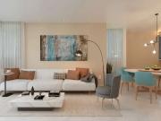 Cobertura para Venda em Juiz de Fora/MG Santa Helena 3...