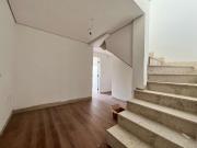 Cobertura para Venda em Juiz de Fora/MG Santa Helena 4...