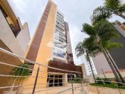 Cobertura para Venda em Juiz de Fora/MG Santa Helena 4...