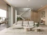 Cobertura para Venda em Juiz de Fora/MG Santa Helena 4...