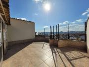 Cobertura para Venda em Juiz de Fora/MG Santa Helena 4...