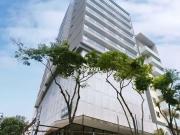 Cobertura para Venda em Juiz de Fora/MG Santa Helena 4...