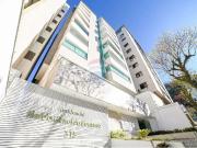 Cobertura para Venda em Juiz de Fora/MG Santa Helena 4...