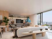 Cobertura para Venda em Juiz de Fora/MG Santa Helena 4...