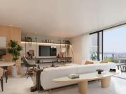 Cobertura para Venda em Juiz de Fora/MG Santa Helena 4...