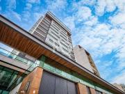 Cobertura para Venda em Juiz de Fora/MG Santa Helena 4...