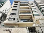 Cobertura para Venda em Juiz de Fora/MG Santa Helena 5...