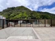 Cobertura para Venda em Juiz de Fora/MG Santa Helena 5...