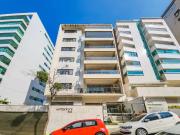 Cobertura para Venda em Juiz de Fora/MG Santa Helena 5...