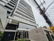 Cobertura para Venda em Juiz de Fora/MG Santa Helena 5...