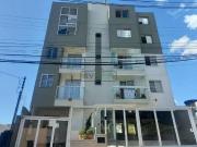 Cobertura para Venda em Juiz de Fora/MG Santa Luzia 2...