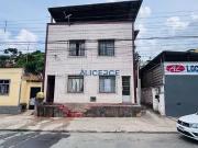 Cobertura para Venda em Juiz de Fora/MG Santa Luzia 3...