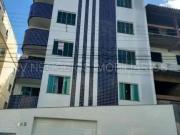 Cobertura para Venda em Juiz de Fora/MG Santa Maria 2...