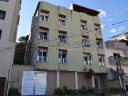 Cobertura para Venda em Juiz de Fora/MG Santa Terezinha...
