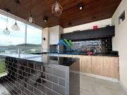 Cobertura para Venda em Juiz de Fora/MG Santa Terezinha...