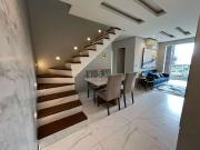 Cobertura para Venda em Juiz de Fora/MG Santa Terezinha...