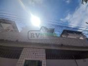 Cobertura para Venda em Juiz de Fora/MG Santos Anjos 3...