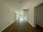 Cobertura para Venda em Juiz de Fora/MG Teixeiras 4 Quartos