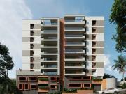 Cobertura para Venda em Juiz de Fora/MG Teixeiras 4 Quartos