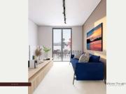 Cobertura para Venda em Juiz de Fora/MG Vale do Ipê 2...