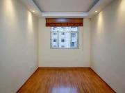 Cobertura para Venda em Juiz de Fora/MG Vale do Ipê 3...