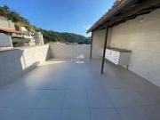 Cobertura para Venda em Juiz de Fora/MG Vale do Ipê 3...